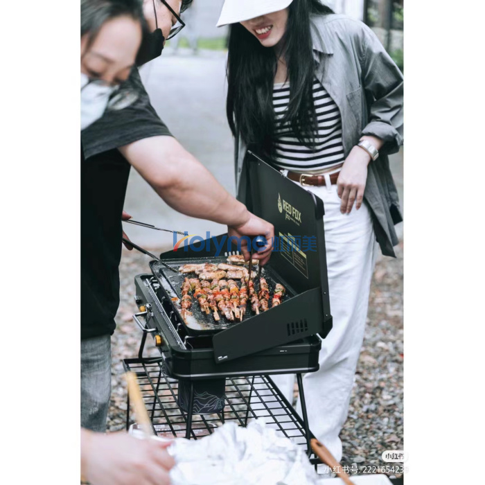 Lớp phủ hạt cát nhiệt độ cao 500 độ