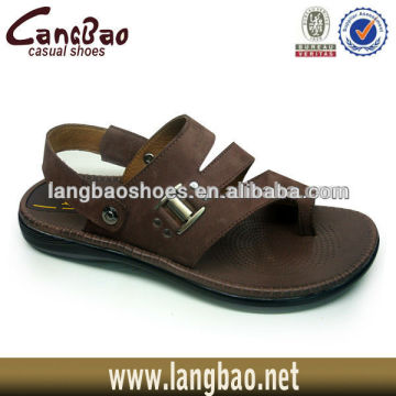 so cute shoes