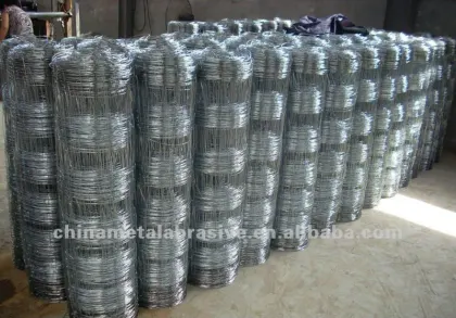 Grassland fence netting/Grassland mesh
