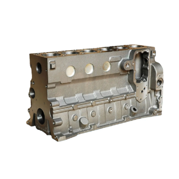 6150-22-1100 Zylinderblock für 6D125E-2