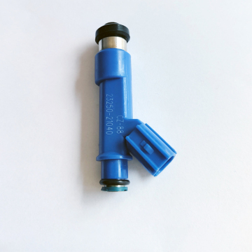 23250-21040 Injector for Toyota Corolla Engine Accessories