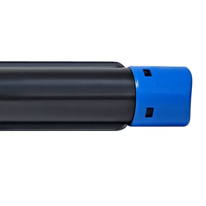 Fuji Xerox DocuCentre Printer Toner Cartridge 006R01693-01696: Genuine and Compatible Options