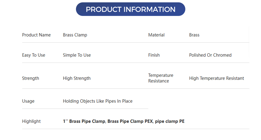 Floor-Heating-Pump-Featuring-Brass-Valve-Tech