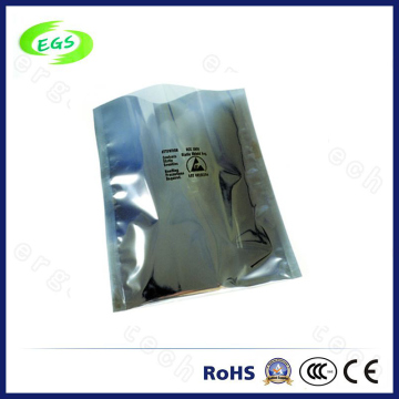 PCB Packing Aluminum Foil ESD Bag