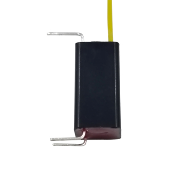 High Voltage Trigger Coils GB100 for Photographic Flash Applications