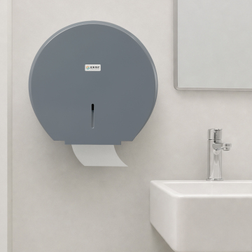 Custom Commercial Toilet Paper Dspenser