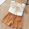 AZ2121 White