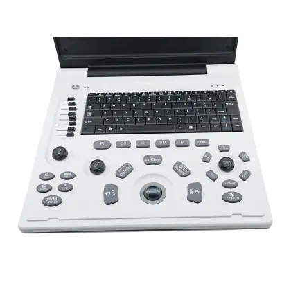 Sichuan Krayson Portable Black and White Ultrasound Machine for Human Use