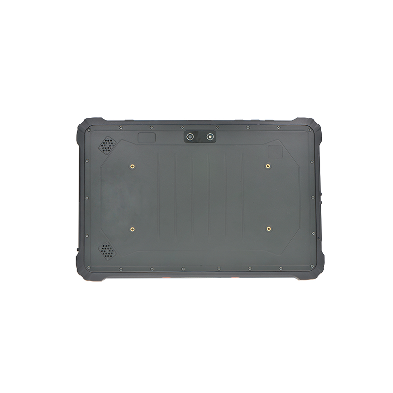 Cheap IP67 Wifi Waterproof Android industrial tablet pc