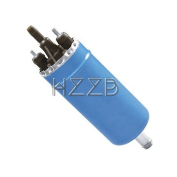 Professional High Quality Low Price Car Fuel Pump OEM for RENAULT Aveo Vento