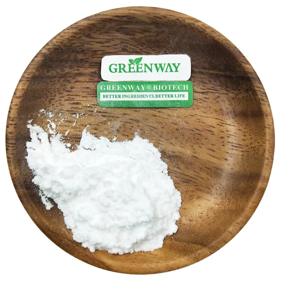 Wholesale Supplier of Cosmetics Grade Tranexamic Acid Powder (CAS 1197-18-8) for Skin Whitening and Brightening Formulations