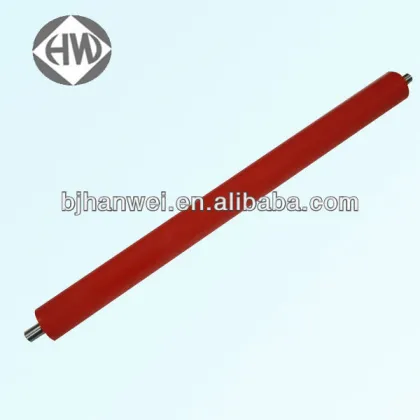 lower roller pressure for panasonic FP513