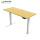 Children's Height Adjustable Study Desk