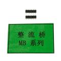 /msite/products/detail/productid/59717958/id/1015085.html