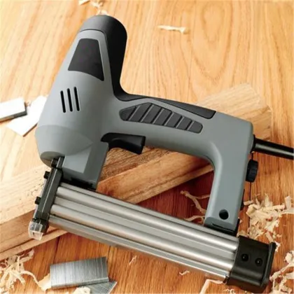 Electric Stapler,Electric Stapler Machine,Electric Stapler Gun