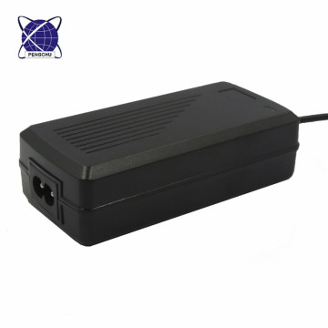 12V 2.5A 5V 2A Dual Output Power Supply