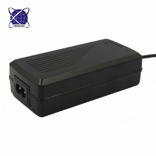 12V 2.5A 5V 2A Dual Output Power Supply