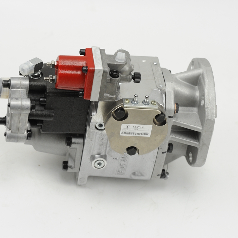 Cummins fuel pump 3059657f Jpg Cummins fuel pump 3059657f Jpg