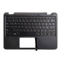 Dell Latitude 3190 2in1 Palmrest Keyboard KR0WW 0KR0WW