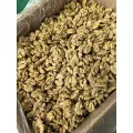 Vakumlu Paketlenmiş Ceviz İçi