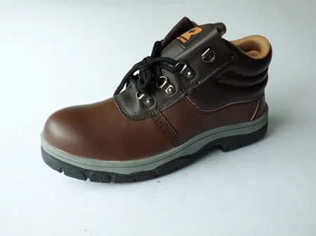 Insulation Safety Shoes Waterproof Oil Resistant And Adiabatic 