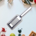 1 Piece Lemon Cheese Grater Multi-purpose Stainless Steel Vegetable Fruit Tool For Kitchen Home Tool Hot Selling