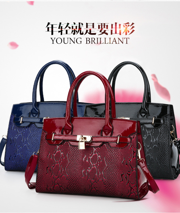 lady hand bags t1918-1 (2)