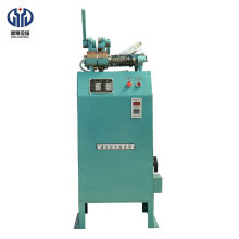 UN1-100KW ডুয়াল ভোল্টেজ সহজ-রক্ষণাবেক্ষণ ইস্পাত বার ওয়েল্ডার