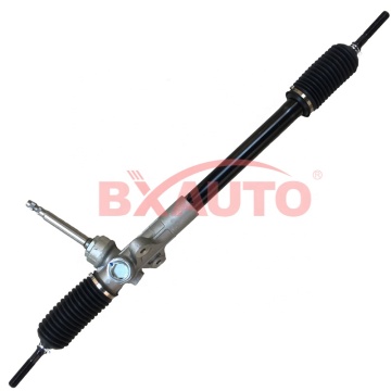 Preço de fábrica rack de direção por atacado para Kia Sportage &amp; Hyundai IX35 Tucson