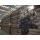ASTM S/A 106 Carbon Steel Pipe & Tube