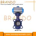 /msite/products/detail/productid/60869754/id/186248.html