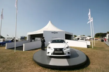 200 People jv & a party rental supplies with great price