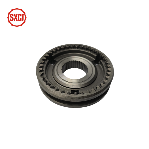 OEM 8859605 Manual Gearbox Synchronizer Hub Sleeve Assembly for IVECO