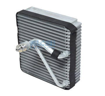 Best AC Evaporator Core for Hyundai Elantra 01-04 (940045PFC, 971392D000, PULEV-74250)
