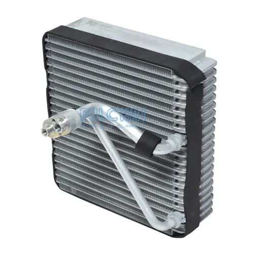 Best AC Evaporator Core for Hyundai Elantra 01-04 (940045PFC, 971392D000, PULEV-74250)