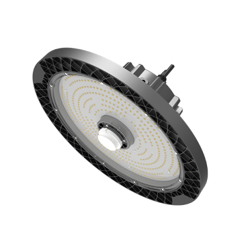 Yüksek Güçlü UFO High Bay Işık