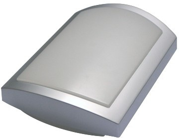square led ceiling light with IP56 rated