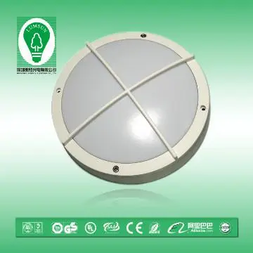 12 volt motion sensor light