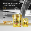 /msite/products/detail/productid/65134335/id/1539531.html