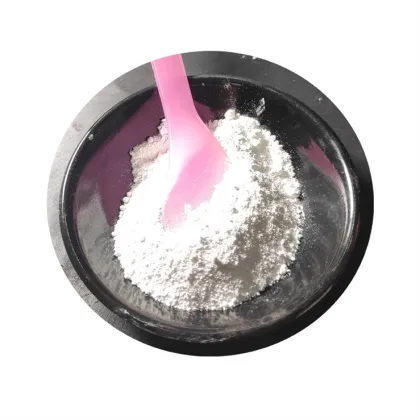 Cristal Titanium Dioxide Sale