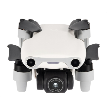 Original 4K Nano+ Series Combo Autel Robotics Dron Drone Autel EVO Nano Plus xiaomi mi drone mini