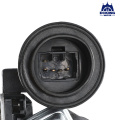 High Quality Toyota Window Lift Motor