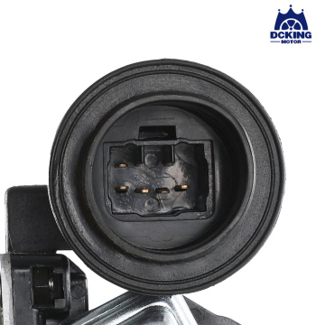High Quality Toyota Window Lift Motor