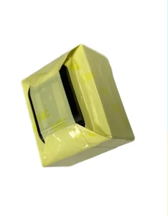 Customized Eer34 magnetic Transformer