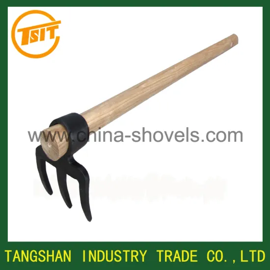 farming forkhoe fork hoe