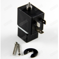 V8 SOLENOIDDE VALVE.3-POORT VOOR VIDEOJET