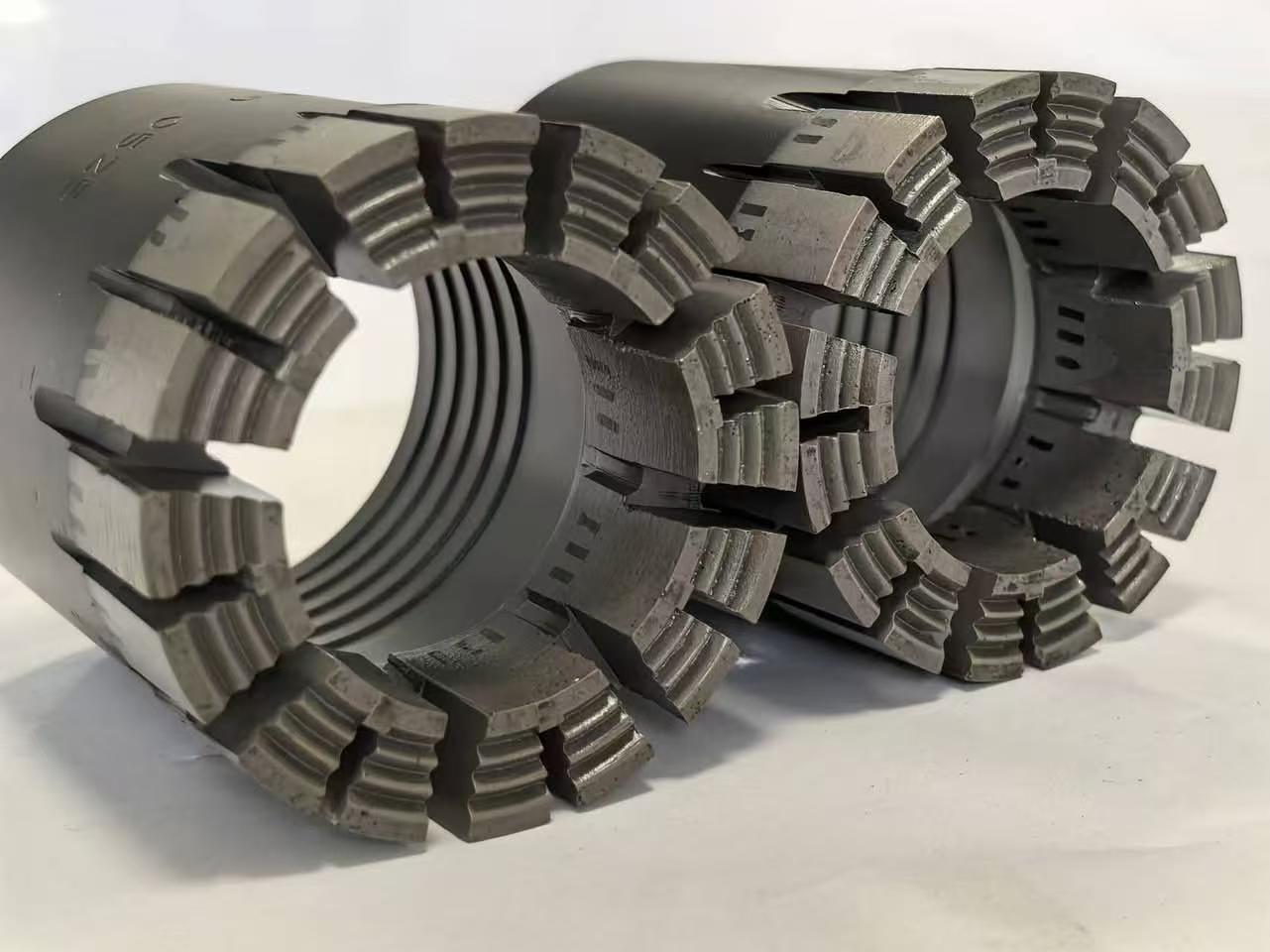 Diamond Drill Bit low price