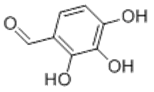 4-Aminophenylboronic acid pinacol ester CAS 2144-08-3