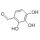 4-Aminophenylboronic acid pinacol ester CAS 2144-08-3