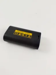 Large capacity Laser Level Battery